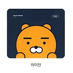 마우스 패드