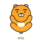 형태 마우스 패드