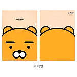 L홀더