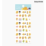 쁘띠 스티커