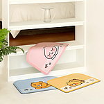 드라이 매트