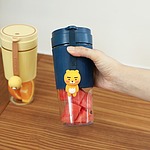 포터블블렌더