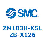 ZM103