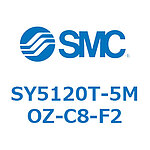 SY512