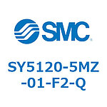 SY512