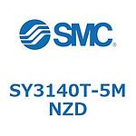 SY314