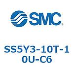 SS5Y3-10T