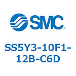SS5Y3-10F