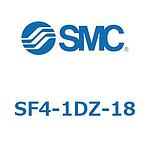 SF4-1D