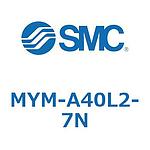 MYM-A