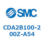 CDA2B100