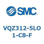 VQ Series(VQZ312-~)