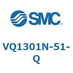 VQ Series(VQ13~)