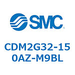 CD Series (CDM2G32)