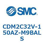 CD Series (CDM2C32V)