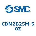 CD Series (CDM2B25M)
