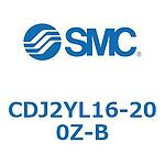 CD Series (CDJ2YL16)