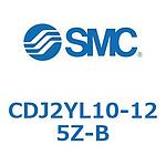 CD Series (CDJ2YL10)