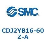 CD Series (CDJ2YB16)