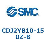 CD Series (CDJ2YB10)