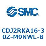 CD Series (CDJ2RKA16)