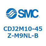 CD Series (CDJ2M10)