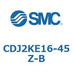 CD Series (CDJ2KE16)