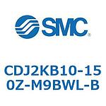 CD Series(CDJ2KB10)
