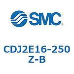 CD Series (CDJ2E16)
