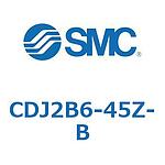CD Series (CDJ2B6)