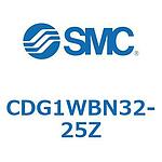 CD Series (CDG1WBN32)