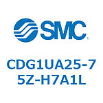 CD Series (CDG1UA25)