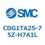 CD Series (CDG1TA25)