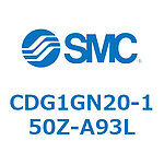 CD Series (CDG1GN20)