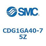 CD Series (CDG1GA40)