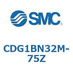 CD Series (CDG1BN32M)