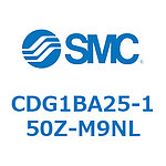 CD Series (CDG1BA25-1)