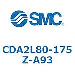 CD Series (CDA2L80-1)