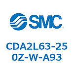 CD Series (CDA2L63-2)