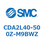CD Series (CDA2L40-5)
