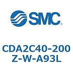 CD Series (CDA2C40)