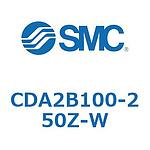 CD Series (CDA2B100-2)