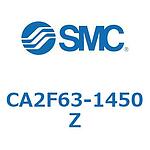 CA2F Series(CA2F63)