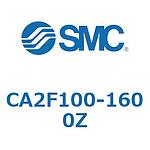 CA2F Series(CA2F100)