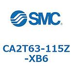 CA Series(CA2T63)