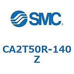 CA Series(CA2T50R)