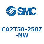 CA Series(CA2T50)