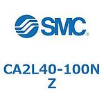CA Series(CA2L40)