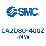 CA Series(CA2D80)