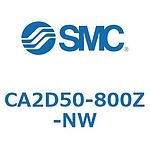 CA Series(CA2D50)